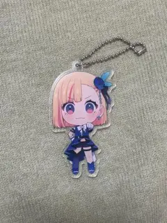 2026年最新】mona honeyworksの人気アイテム - メルカリ