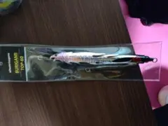 Item thumbnail for item 430cce5c-3741-450d-8d99-3c8a07a93bcf