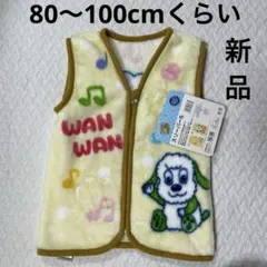 Item thumbnail for item 5ad6d7cf-14f6-4644-8d70-1c0e28889c15