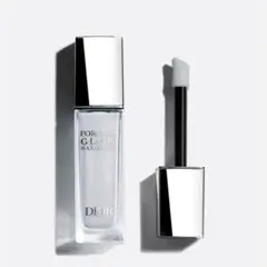 Dior Forever Glow マキシマイザー パーリー ディオール