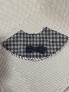 マールマール　スタイ