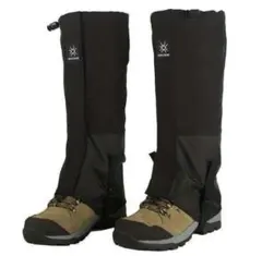 Item thumbnail for item d0669d6e-1bbf-42f2-a20c-bf92d8fc777d