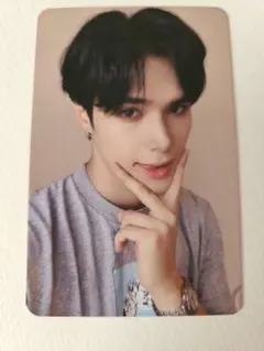 2026年最新】ONEPACT ジェイの人気アイテム - メルカリ