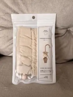 Item thumbnail for item a715b3a9-403c-46a0-8222-40e5abac631c