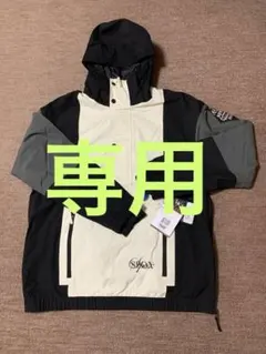 スノーボードウェア l