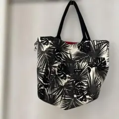 Item thumbnail for item 18a42510-0744-4ee5-b442-81cb94966373