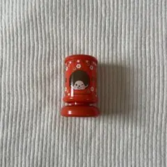 モンチッチ なつかしミニルームライト