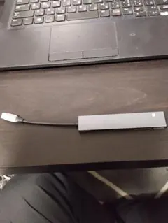 Digio2 USB Type-C マルチハブのサムネイル