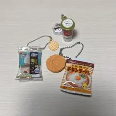 Item thumbnail for item 83799cda-1866-42c0-92a2-263201f3586f