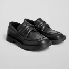 CamperLab Mil 1978 ローファー 38