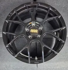 2026年最新】BBS LM247の人気アイテム - メルカリ