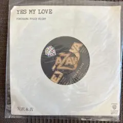 Item thumbnail for item ce5720aa-b04c-497f-89cc-7c6d503e5e33