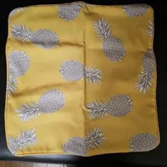 Item thumbnail for item 7b949a44-5caa-46b5-8816-f5f48ab400fa