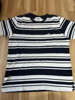 アーノルドパーマー　ボーダーtシャツのサムネイル