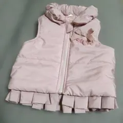 Item thumbnail for item fd5dc3db-7902-40df-8260-d33a04a69f58