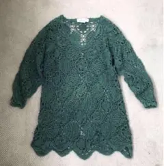 Item thumbnail for item ff5c5073-bbfb-421f-89ec-0d2dd48b3b8d