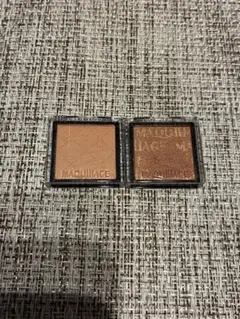 Item thumbnail for item 1a88f937-4ec6-4f2a-b691-68bf452a2cab