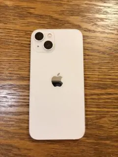 2026年最新】iPhone 13 128GBの人気アイテム - メルカリ