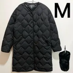 2025年最新】ユニクロ ウルトラライトダウン リラックスコートの人気