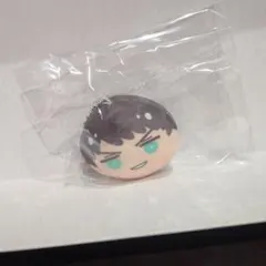 Free　グッズ