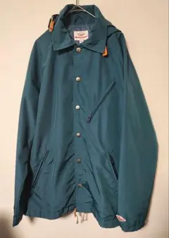 koas様 リクエスト 2点 まとめ商品