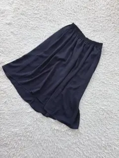 chocol raffine robe ショコラフィネローブ　フレアスカート