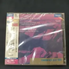 Item thumbnail for item d8489b49-b20d-4ada-846f-18e3bc04177f