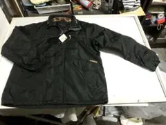 トロイブロス　裏フリース撥水ブルゾン　Lサイズ　新品、タグ付　★3096R