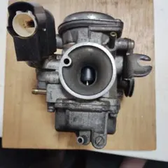 空冷VW純正Solex 34PICT-3 キャブレター分解整備済み - メルカリ
