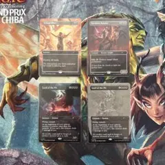 Item thumbnail for item b2c49549-5d5c-4909-9fea-1e3a303d17f3