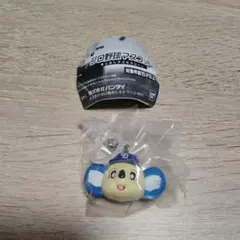 プロ野球マスコット めじるしアクセサリー 中日ドラゴンズ　ドアラ