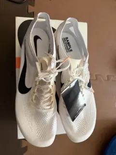 と*つ様 希少品 NIKE zoomx ドラゴンフライ2 Elite proto と*つ様 希少品 NIKE zoomx ドラゴンフライ2 Elite proto | Mercari