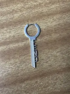 2025年最新】FENDI ピアス 鍵の人気アイテム - メルカリ