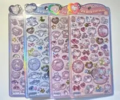 Item thumbnail for item a73b9ef5-cf53-4b02-8d71-f17e96b2a392