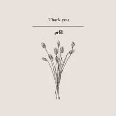 pi様 リクエスト 2点 まとめ商品