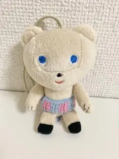 2026年最新】ぼくはくま ぬいぐるみの人気アイテム - メルカリ