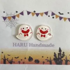 すずらん様専用ページ