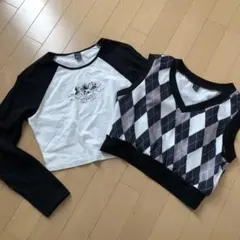 Item thumbnail for item f730a82a-d92d-4317-8c69-878f701fa6ea