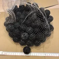 ドライボール送料込みのサムネイル
