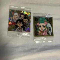 あ*あ様 コレサワ×クリープハイプ ステッカー キミとデート | Mercari
