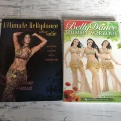 Item thumbnail for item a3985ea8-84c7-41b9-8d2f-a0cc35054238