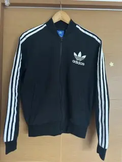 adidas originals