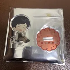 Item thumbnail for item bccc7b83-3f47-4f25-b30f-954ba21a696d