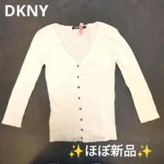 Item thumbnail for item 6dd165ee-8e7f-477a-9a3c-ac6c474c6d71