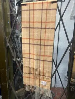 Item thumbnail for item 3738c022-9eb6-4c17-ba99-18e4f9224cc5