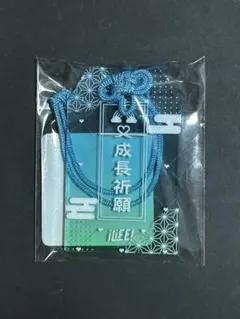 ヨンぴ様 リクエスト 2点 まとめ商品