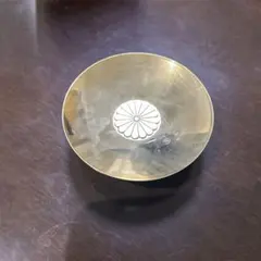 Item thumbnail for item 782841bb-fa13-416e-9ebc-01bc5765cc42