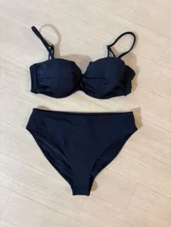 H&M 水着 セットのサムネイル