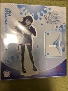 Item thumbnail for item 0386d93e-7714-402f-bfda-4c0fdfb2a2cf