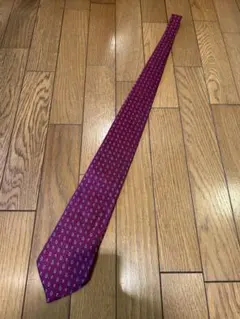 Item thumbnail for item fdef41d8-795b-4a64-a483-2042ce39b717